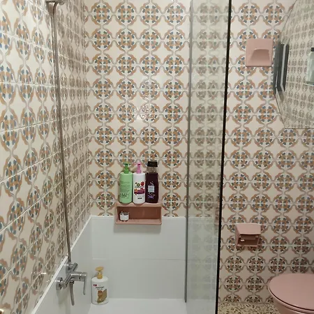 Holiday Home Casa de hóspedes