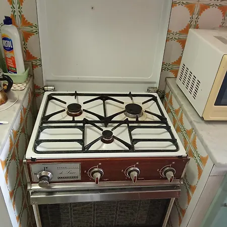 Casa de hóspedes Holiday Home Santa Cruz de Tenerife