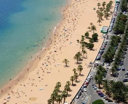 Holiday Home Casa de hóspedes