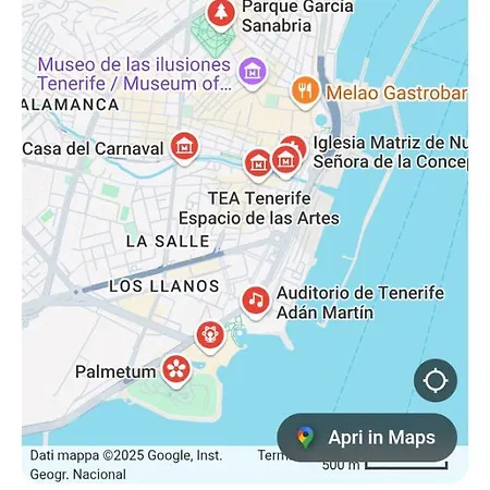 Гостевой дом Holiday Home *