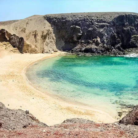 Holiday Home Гостевой дом