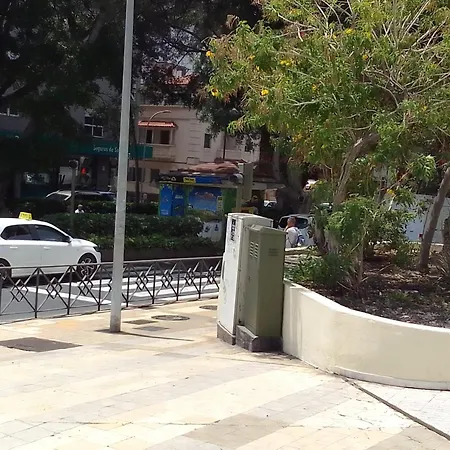 Гостевой дом Holiday Home