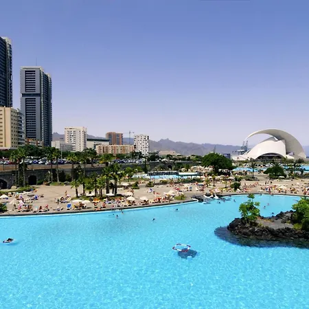 Holiday Home Гостевой дом *