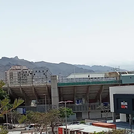 Гостевой дом Holiday Home *