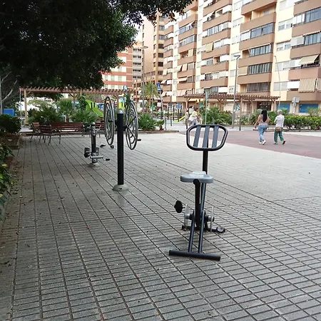 Holiday Home Casa de hóspedes