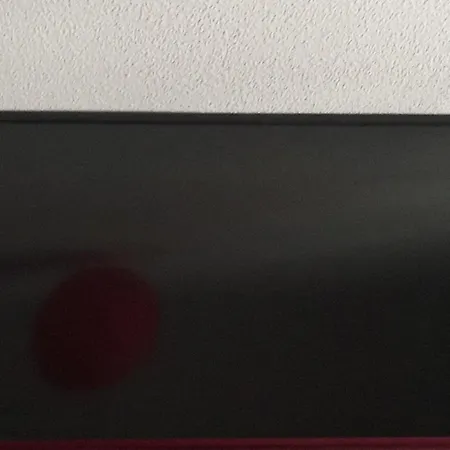 Гостевой дом Holiday Home