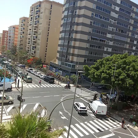 Holiday Home Гостевой дом